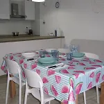 Casa Erica *