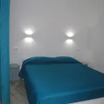 Nyaraló Casa Erica