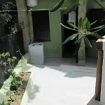 Casa Erica * Fort Village