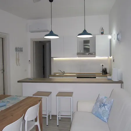 Casa Erica Holiday home Fort Village